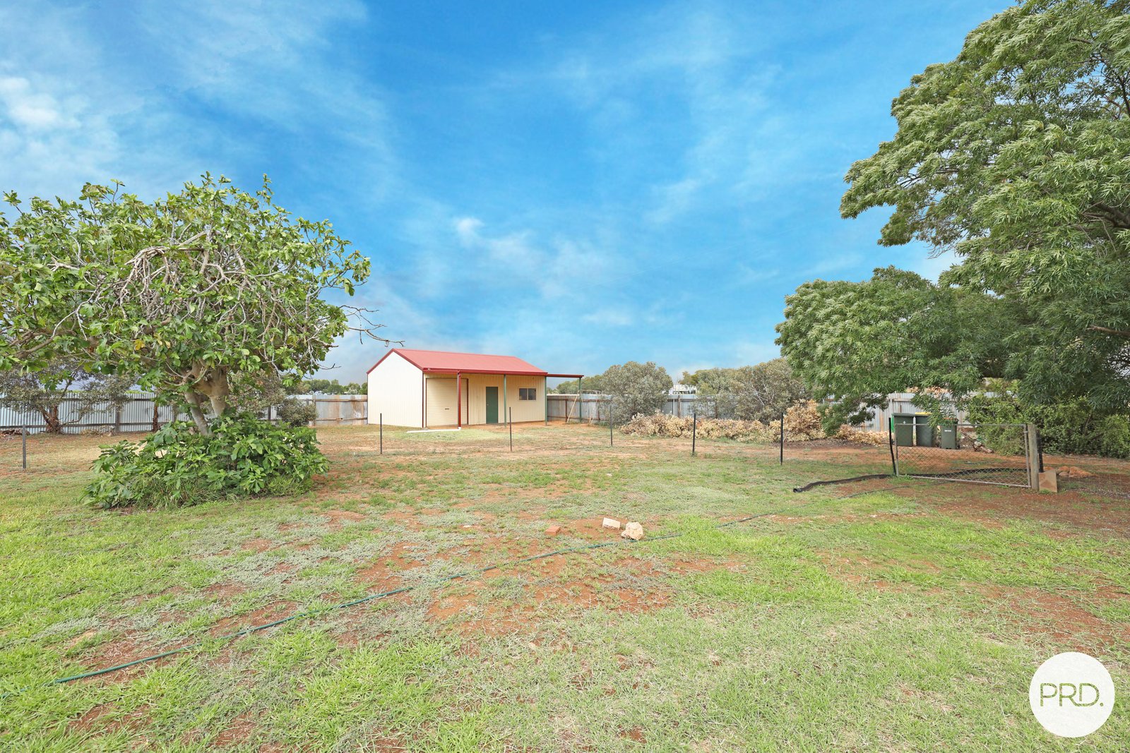 3148 Benetook Avenue IRYMPLE 14
