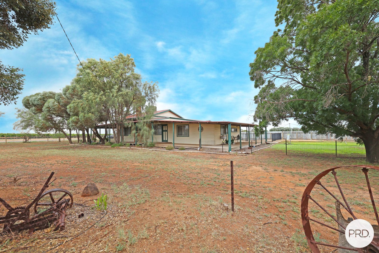 3148 Benetook Avenue IRYMPLE 15