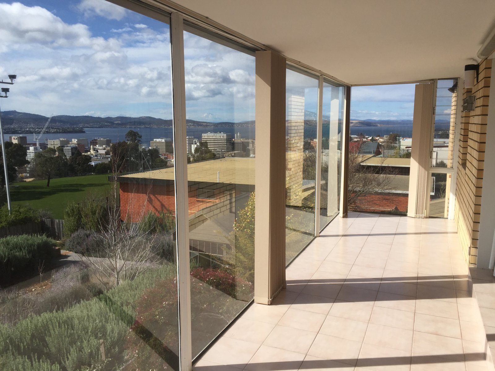 3/148 Patrick Street WEST HOBART 2