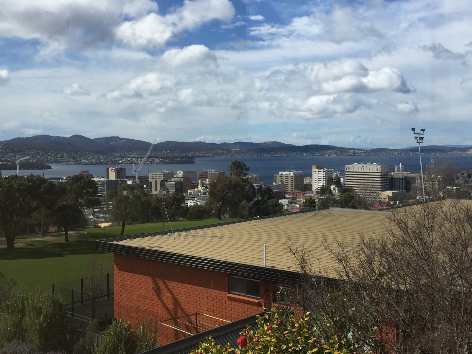 3/148 Patrick Street WEST HOBART 3