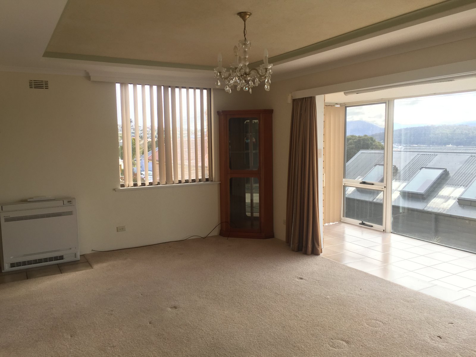 3/148 Patrick Street WEST HOBART 4