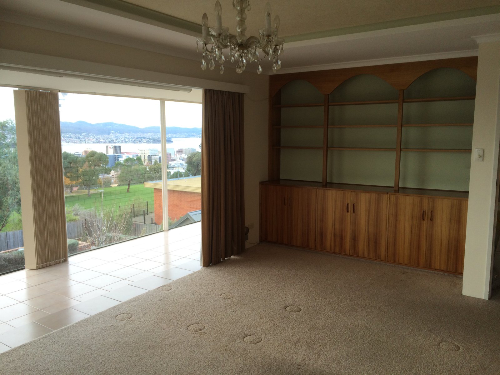 3/148 Patrick Street WEST HOBART 5