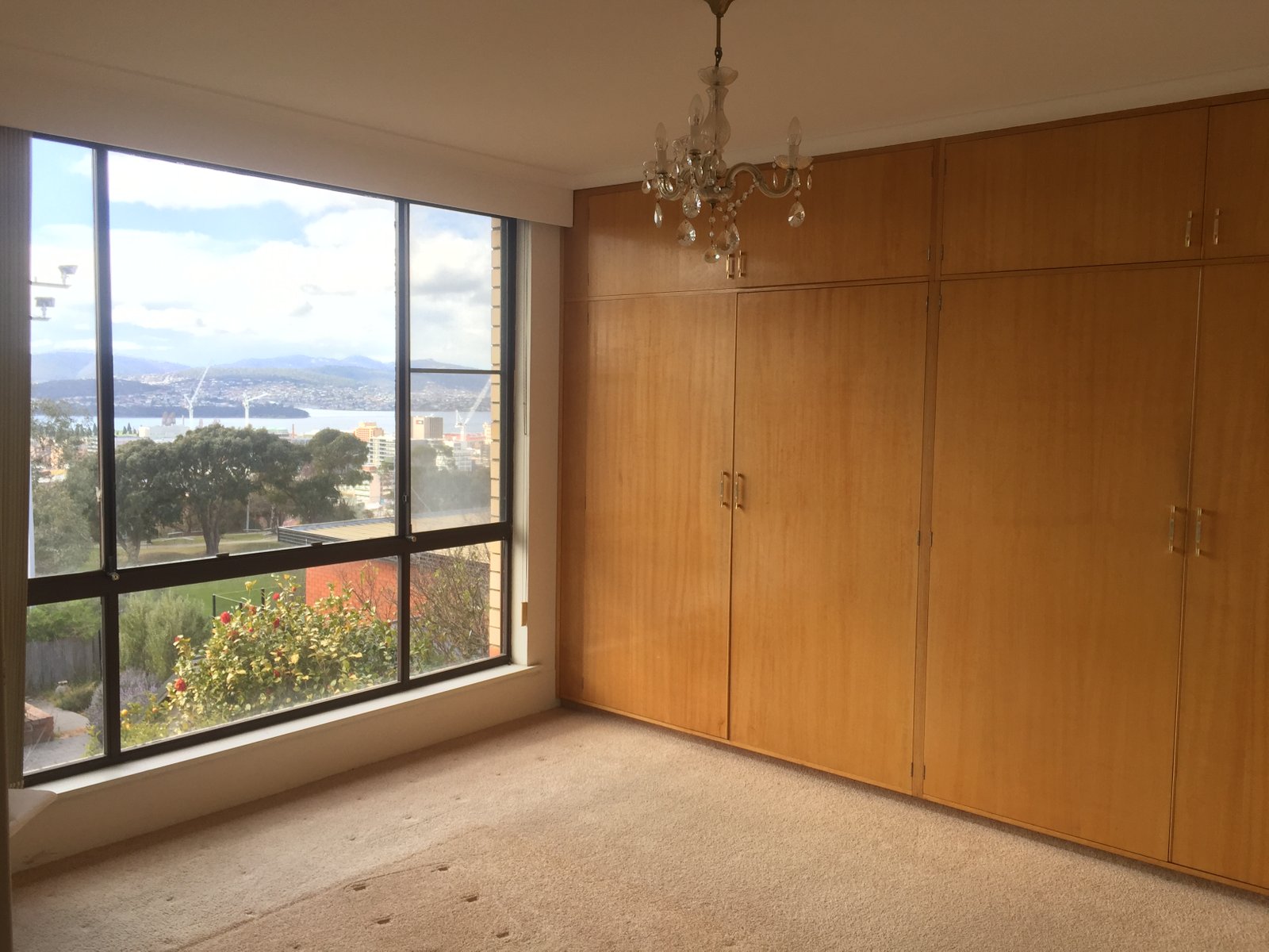 3/148 Patrick Street WEST HOBART 6