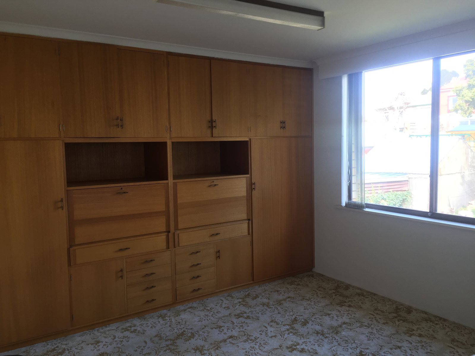 3/148 Patrick Street WEST HOBART 7