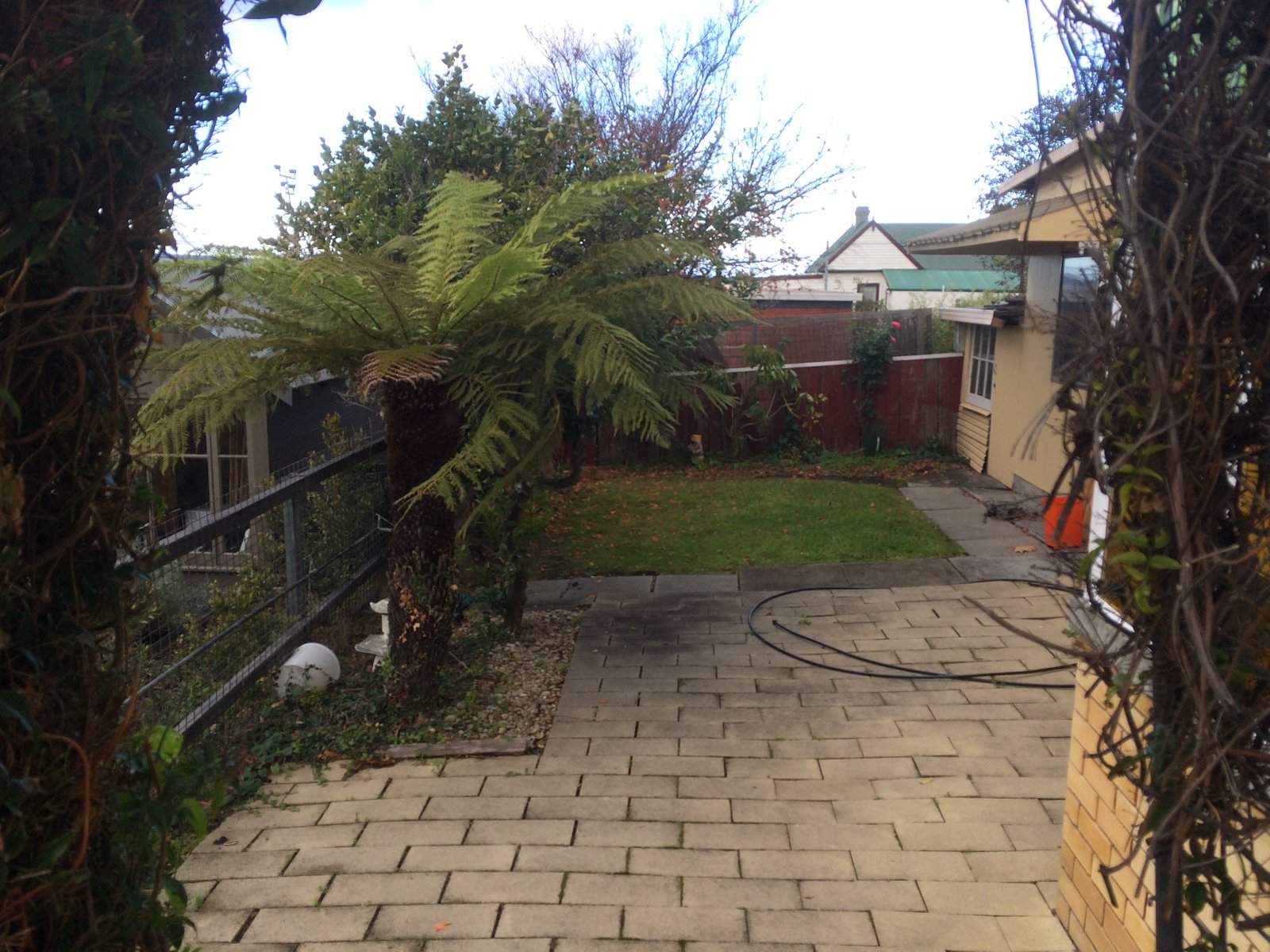 3/148 Patrick Street WEST HOBART 8