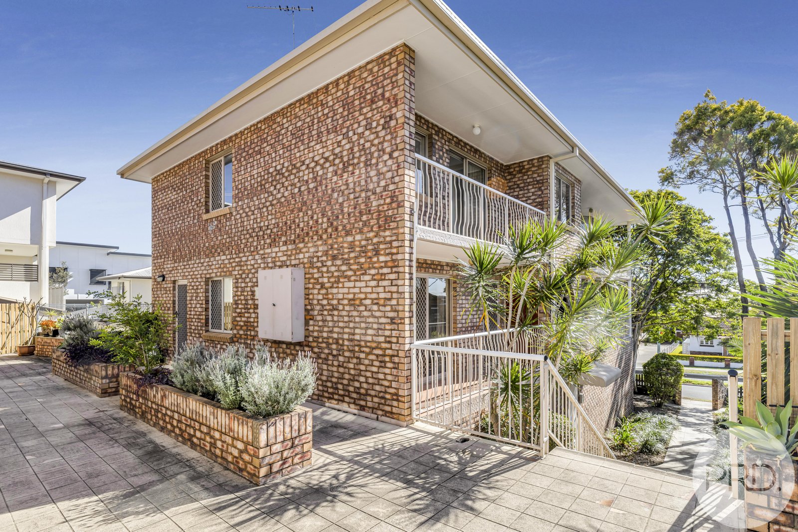 3/148 Stafford Road GORDON PARK 1