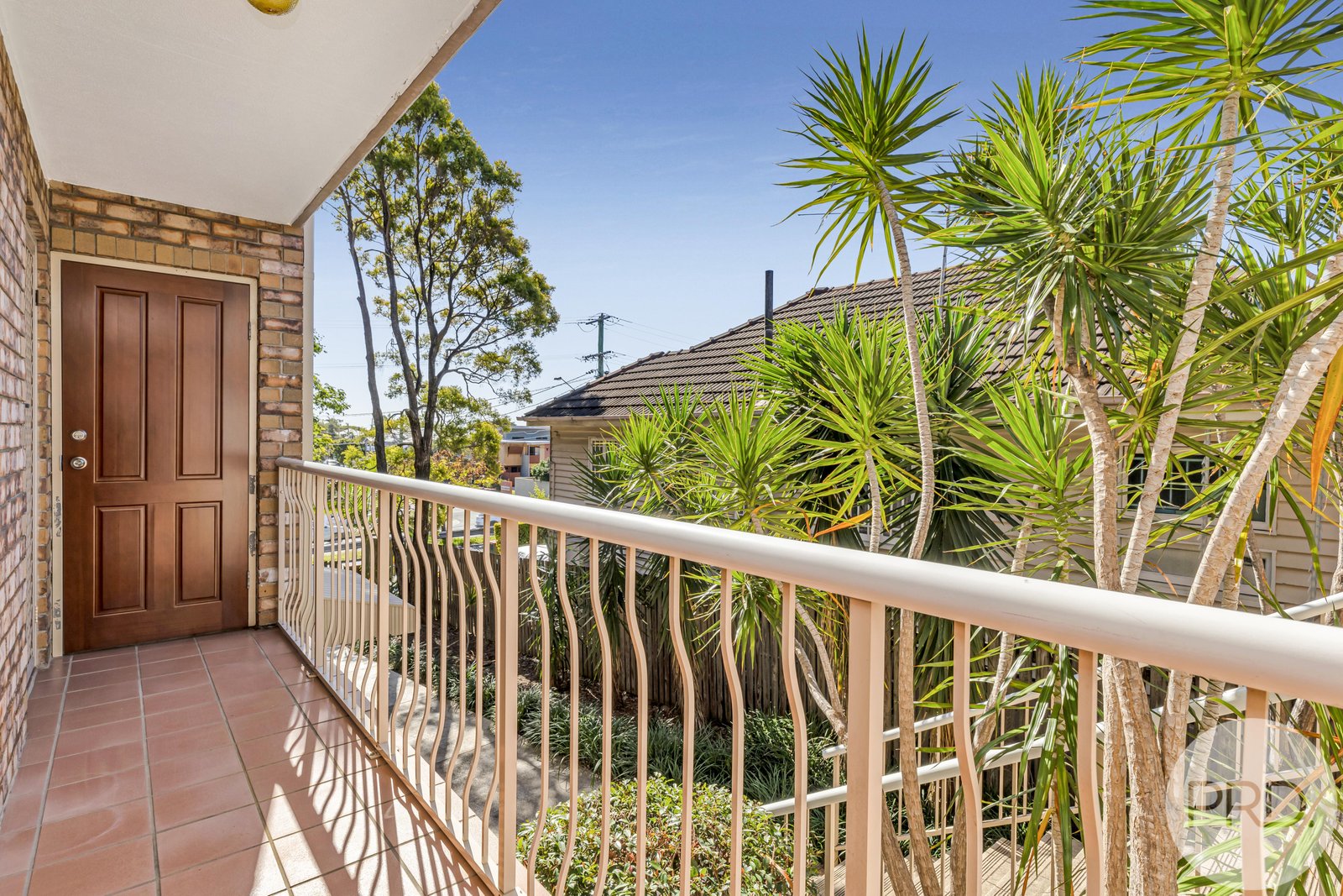 3/148 Stafford Road GORDON PARK 3