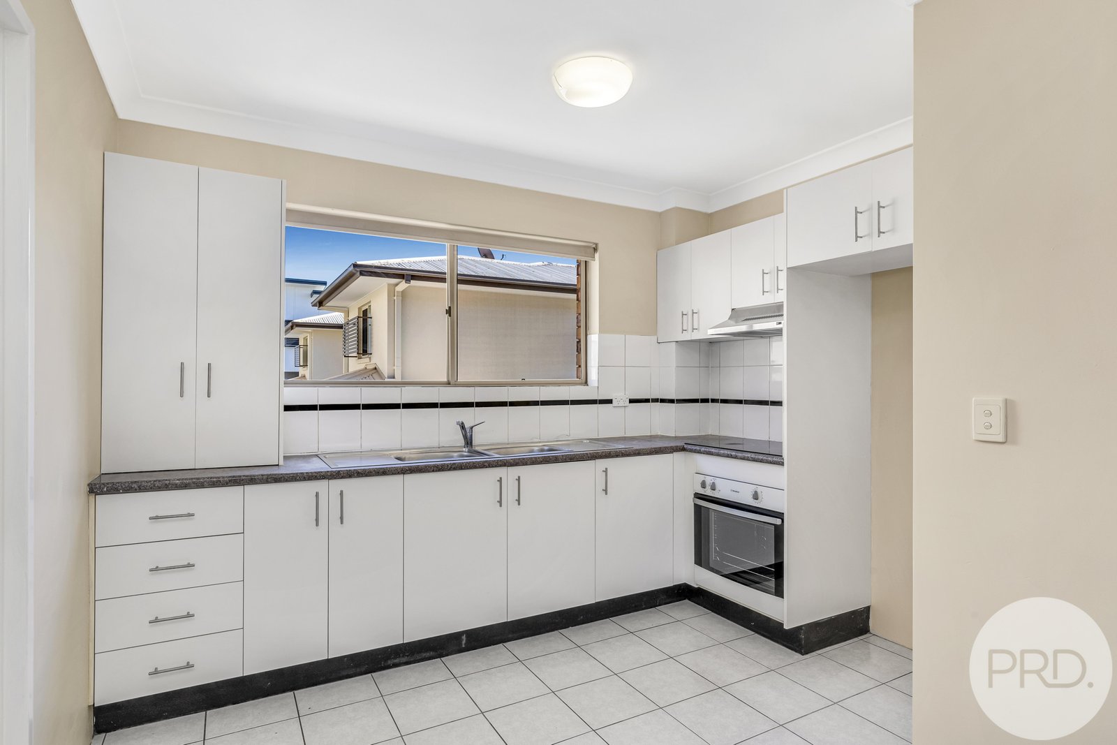 3/148 Stafford Road GORDON PARK 4
