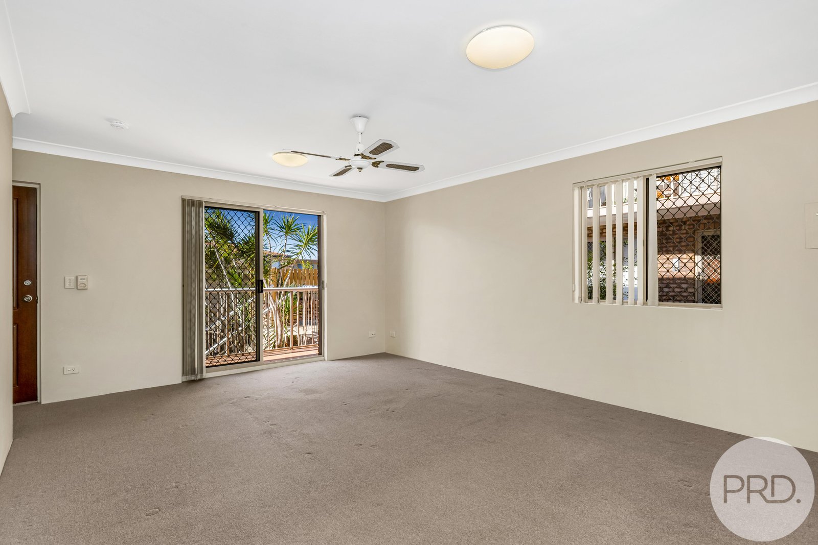 3/148 Stafford Road GORDON PARK 5