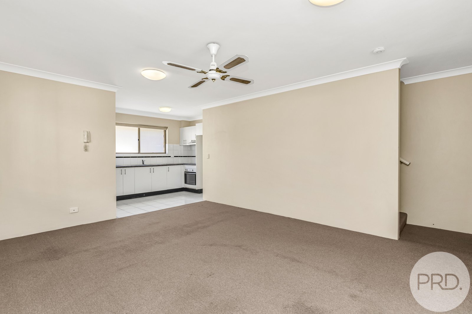 3/148 Stafford Road GORDON PARK 6