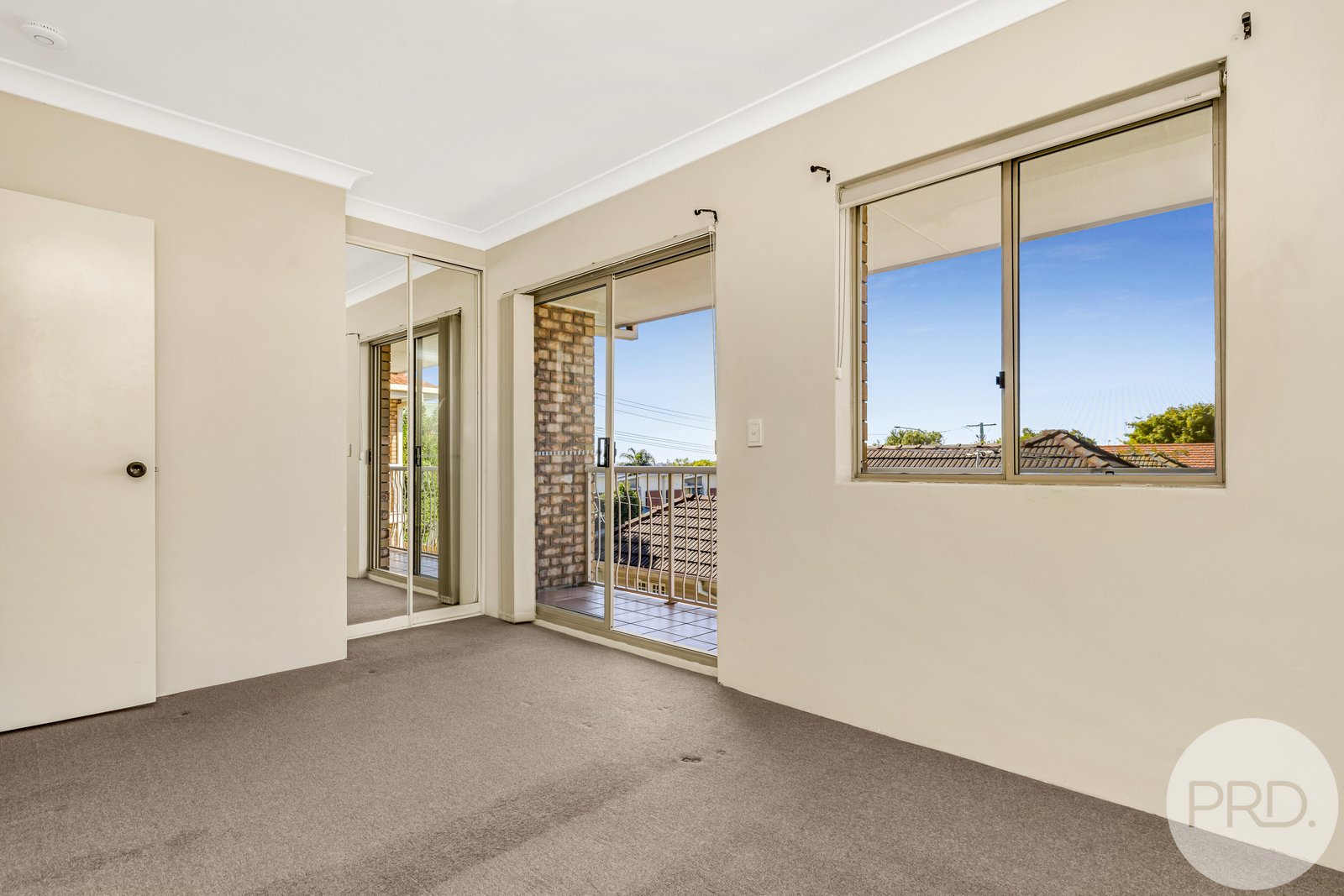 3/148 Stafford Road GORDON PARK 7