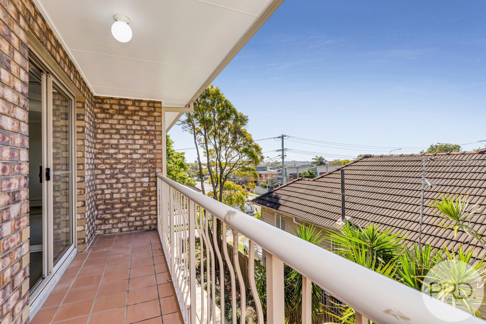 3/148 Stafford Road GORDON PARK 8