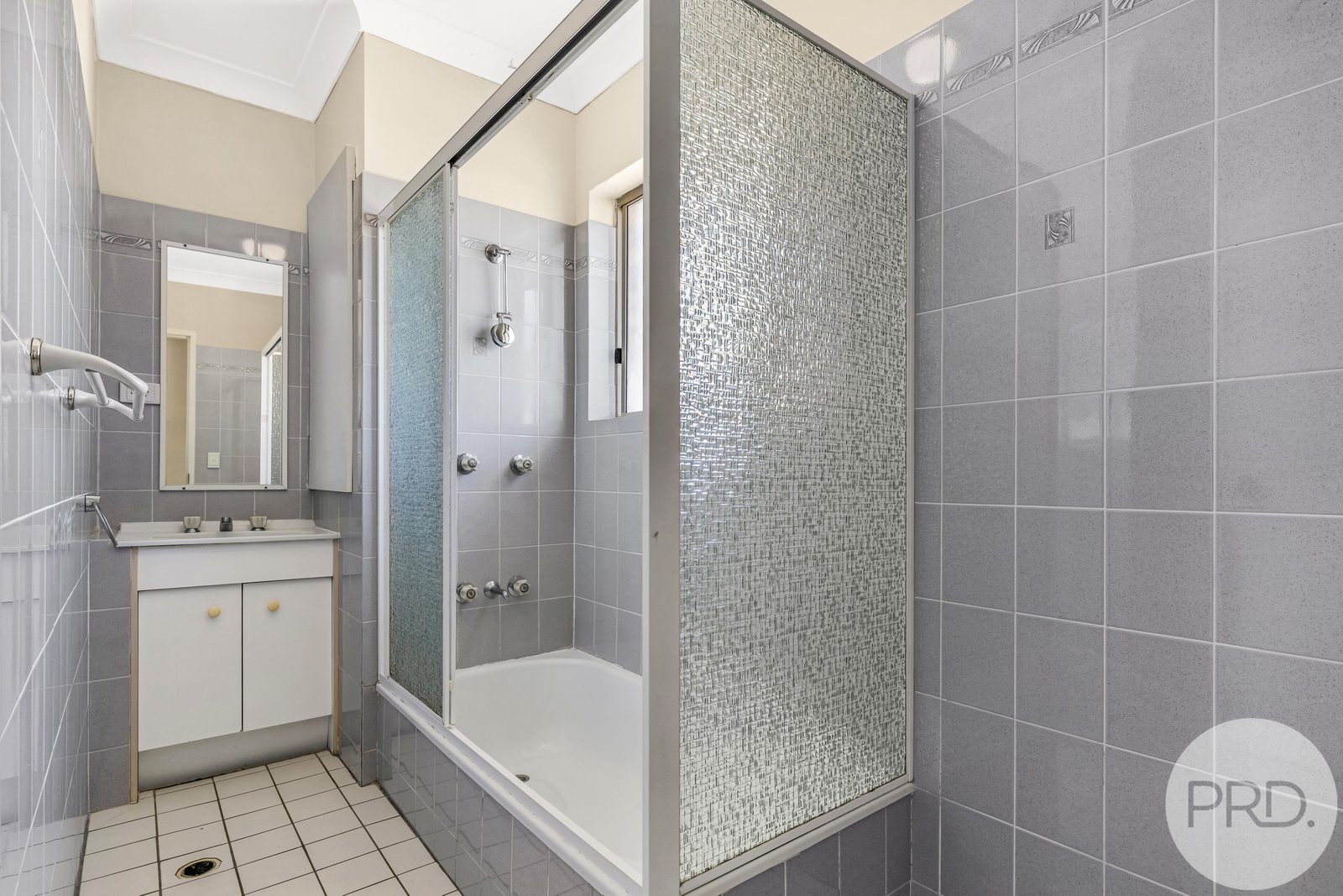 3/148 Stafford Road GORDON PARK 9