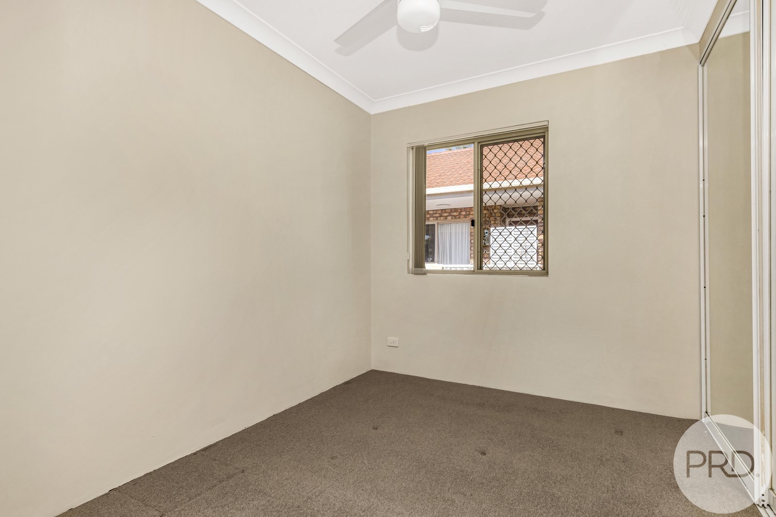 3/148 Stafford Road GORDON PARK 10