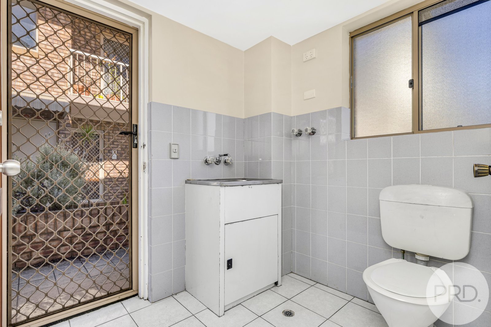 3/148 Stafford Road GORDON PARK 11