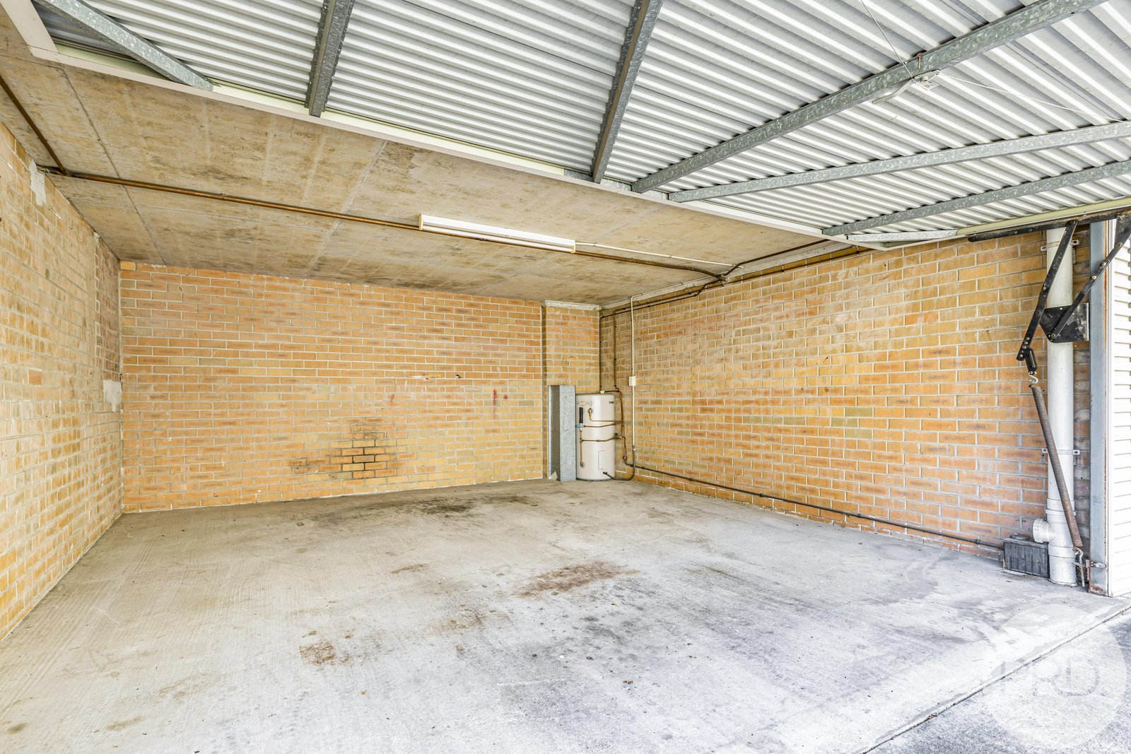 3/148 Stafford Road GORDON PARK 12