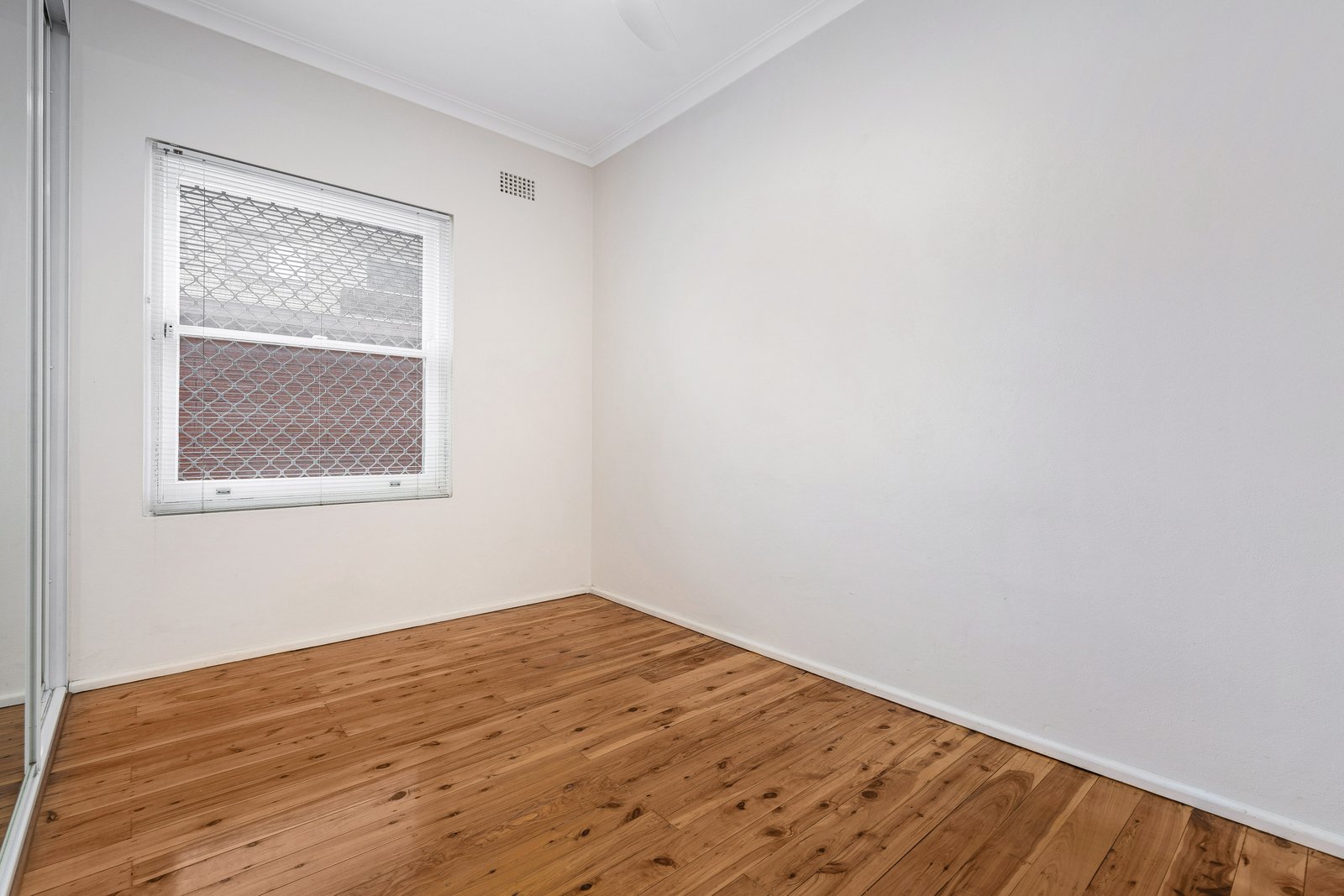 3/148 The Grand Parade MONTEREY 3