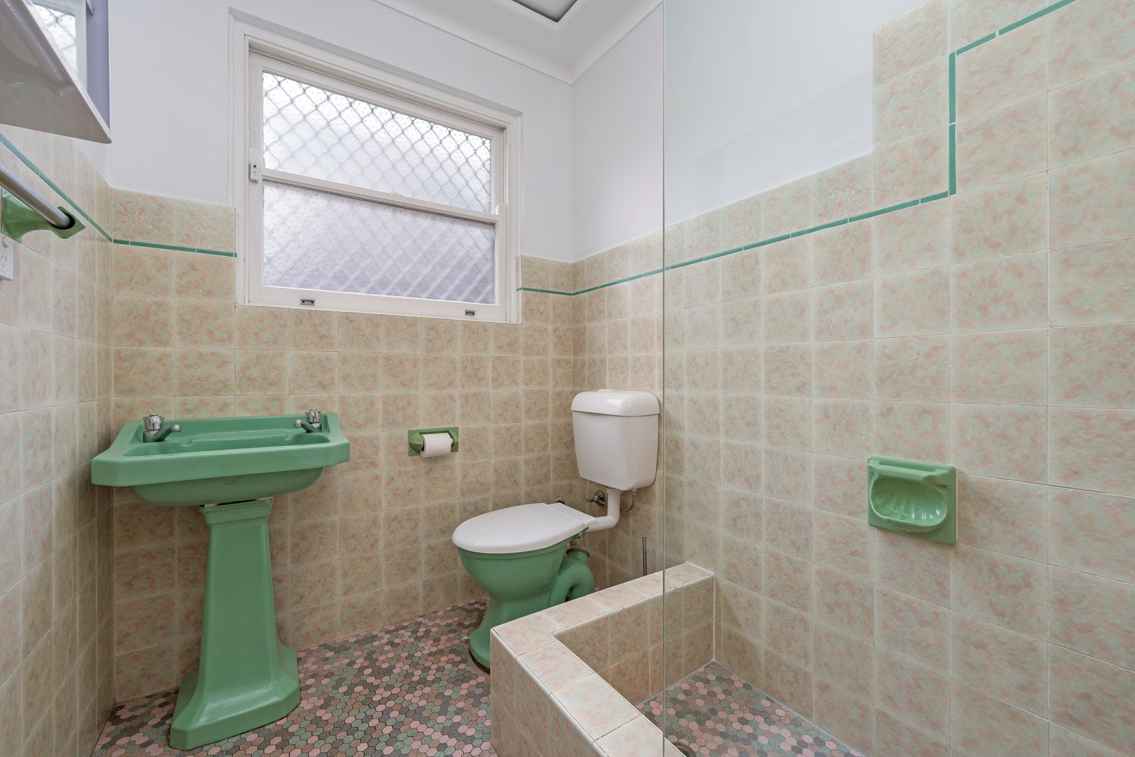 3/148 The Grand Parade MONTEREY 5