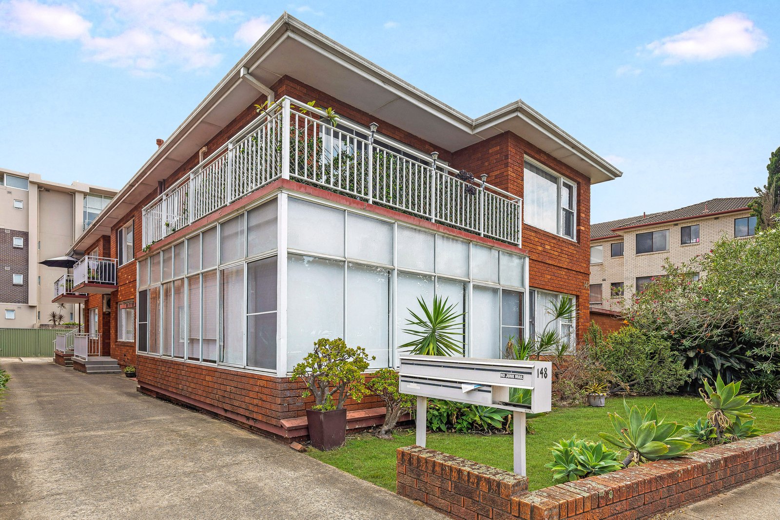 3/148 The Grand Parade MONTEREY 6