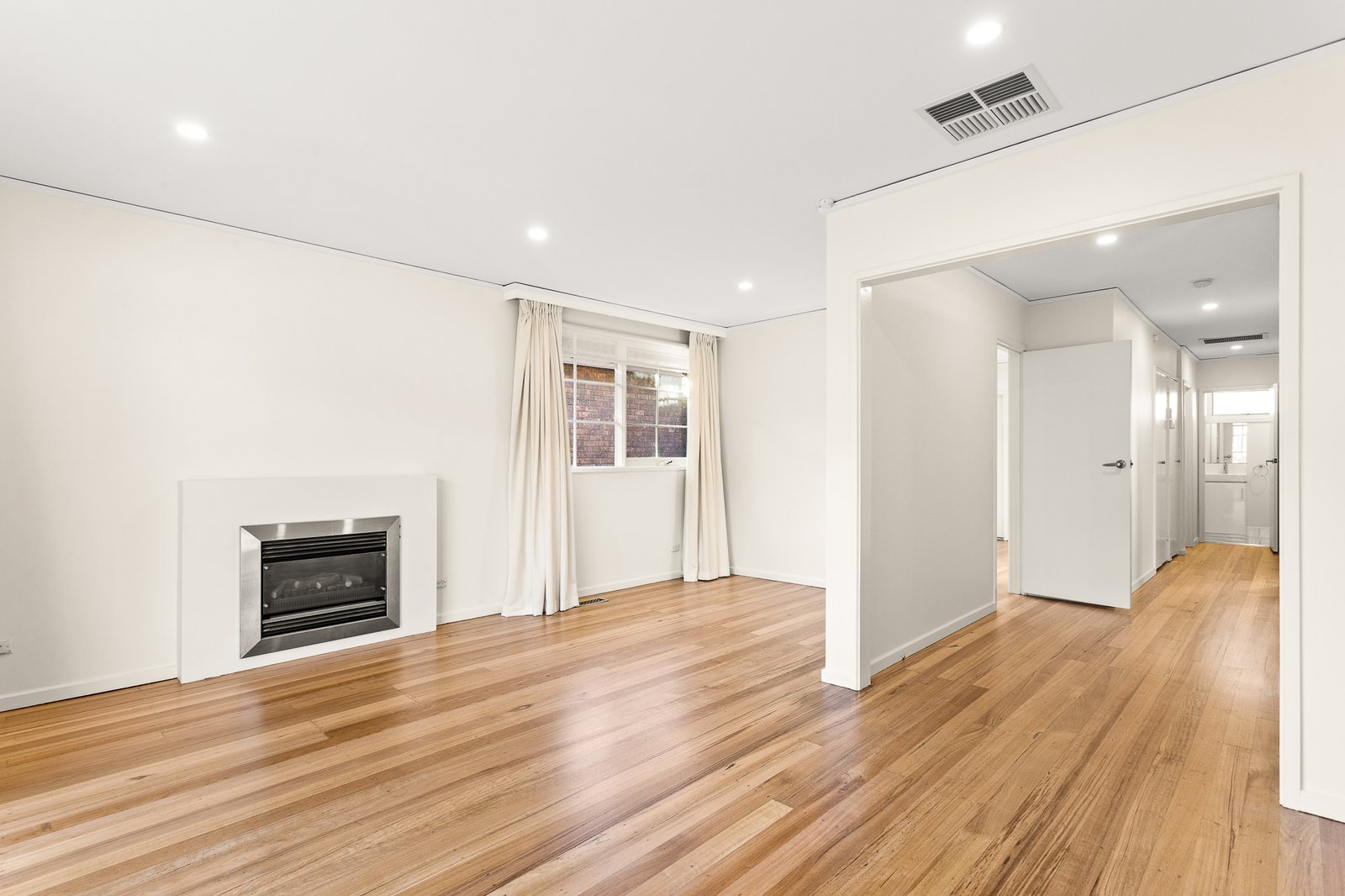 Gallery: 3/149 Church Street