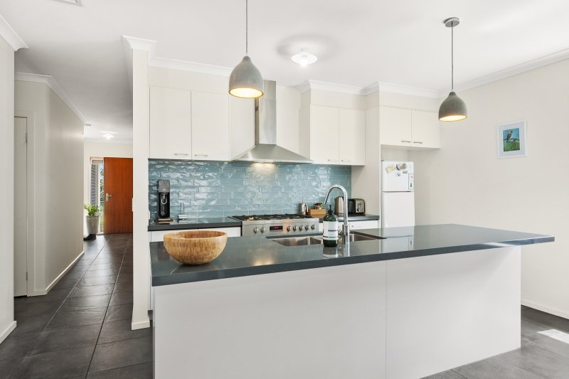 Gallery: 314A Eureka Street