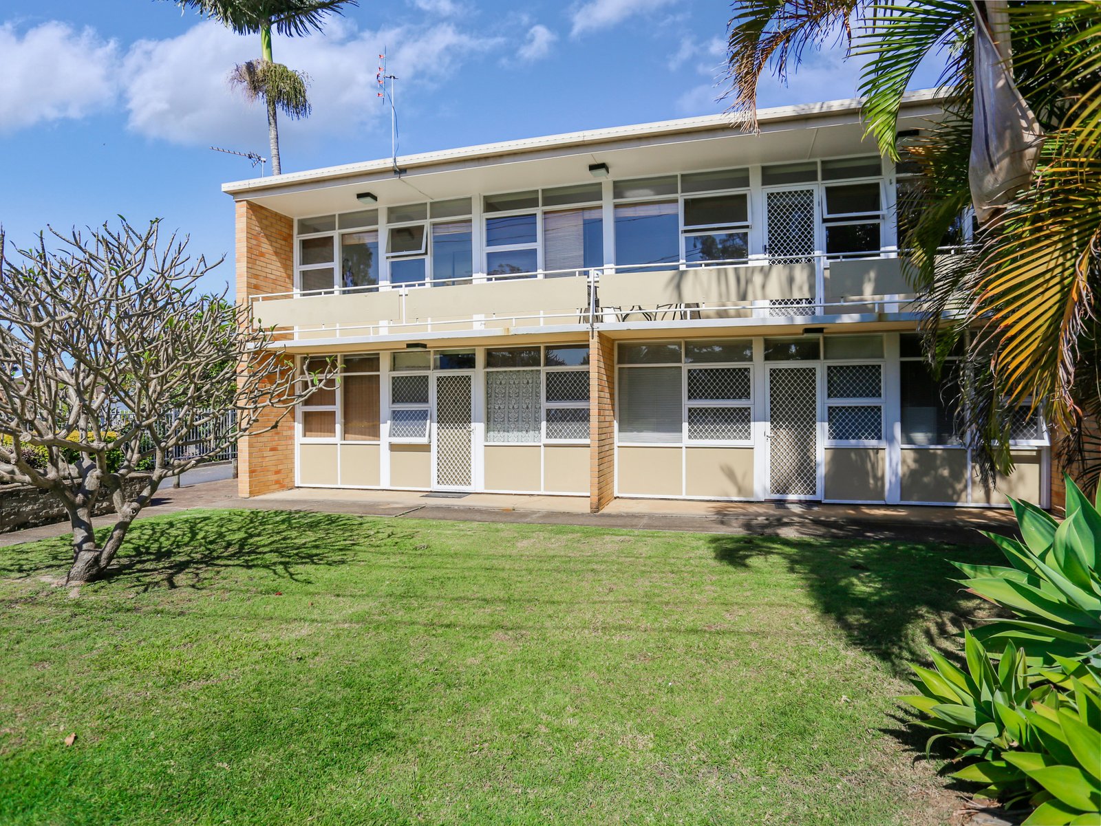 3/14A Gordon Street COFFS HARBOUR 1