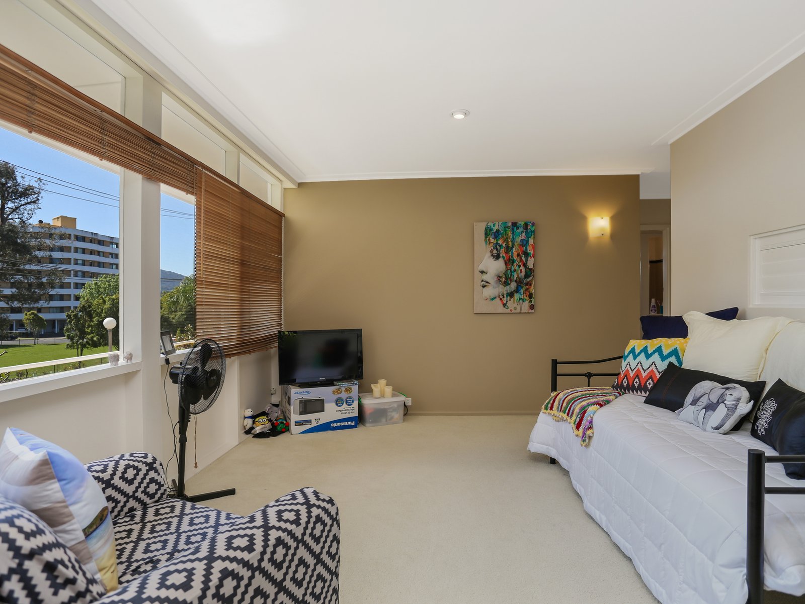 3/14A Gordon Street COFFS HARBOUR 5