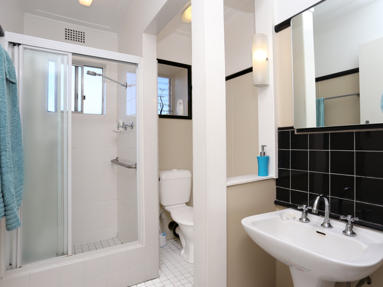 3/14A Gordon Street COFFS HARBOUR 7