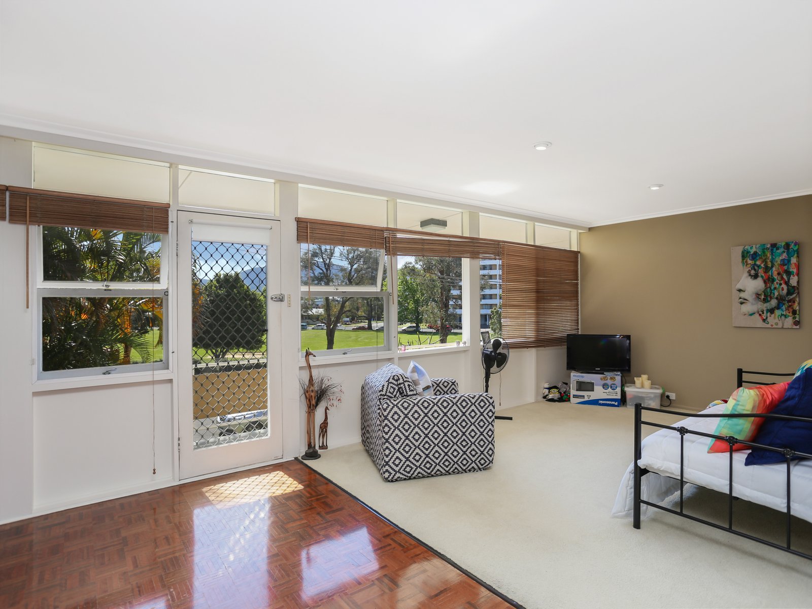 3/14A Gordon Street COFFS HARBOUR 9