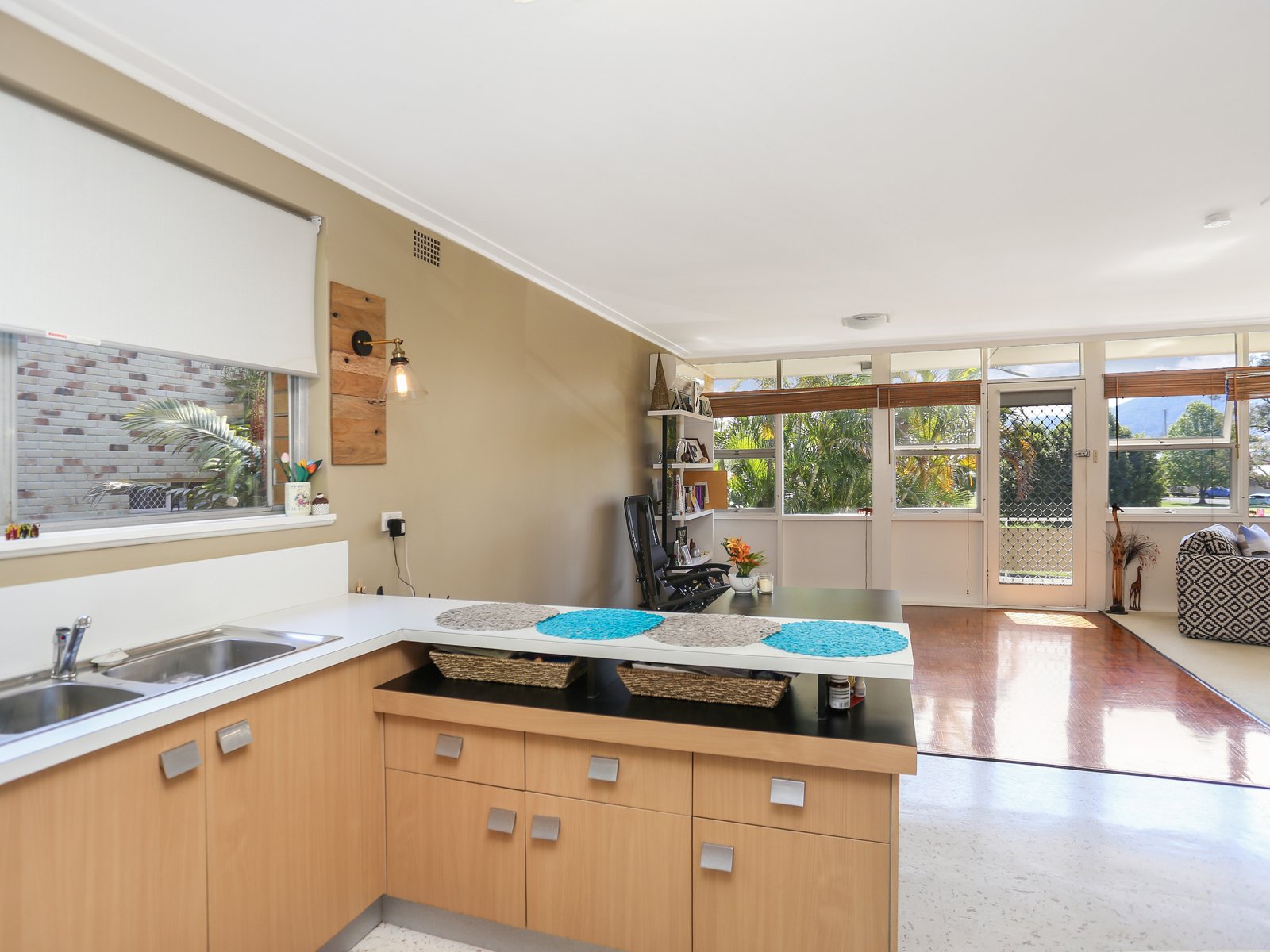 3/14A Gordon Street COFFS HARBOUR 10