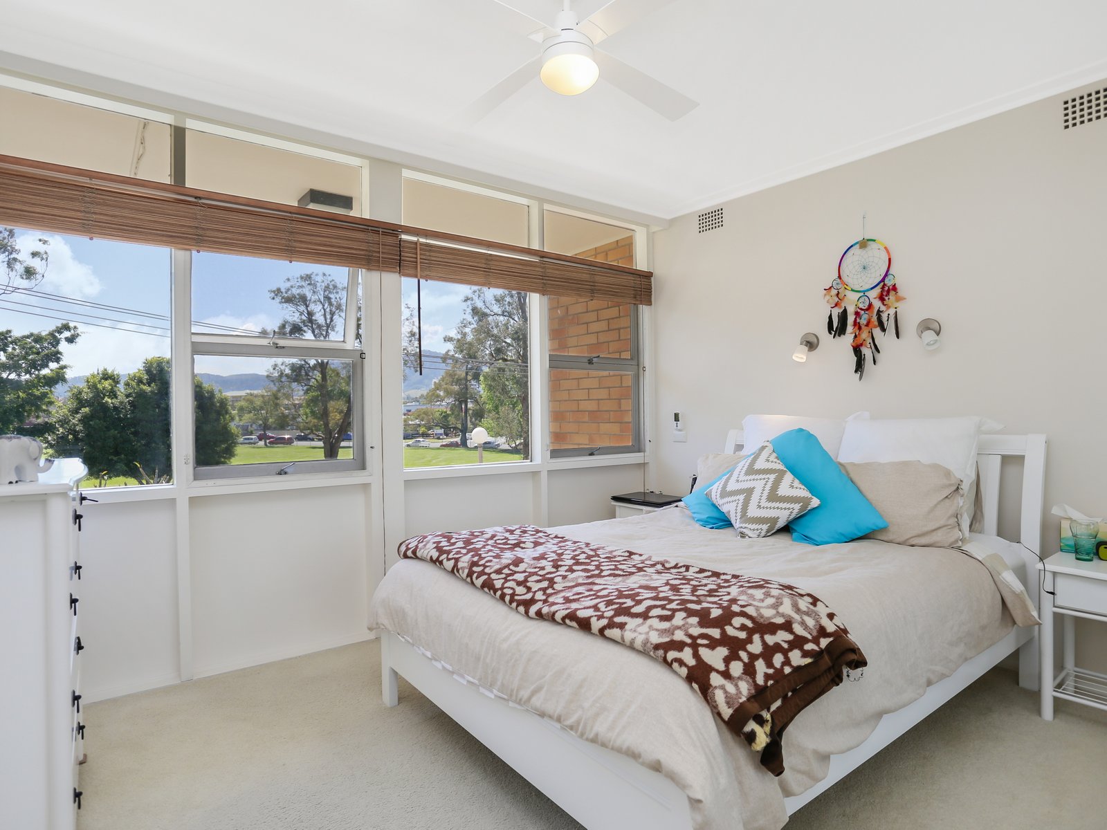 3/14A Gordon Street COFFS HARBOUR 2