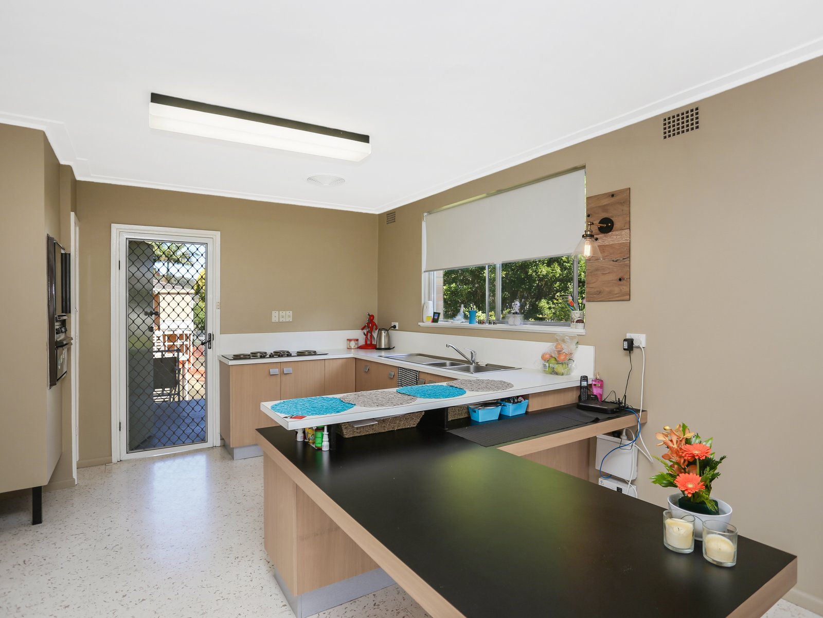 3/14A Gordon Street COFFS HARBOUR 3