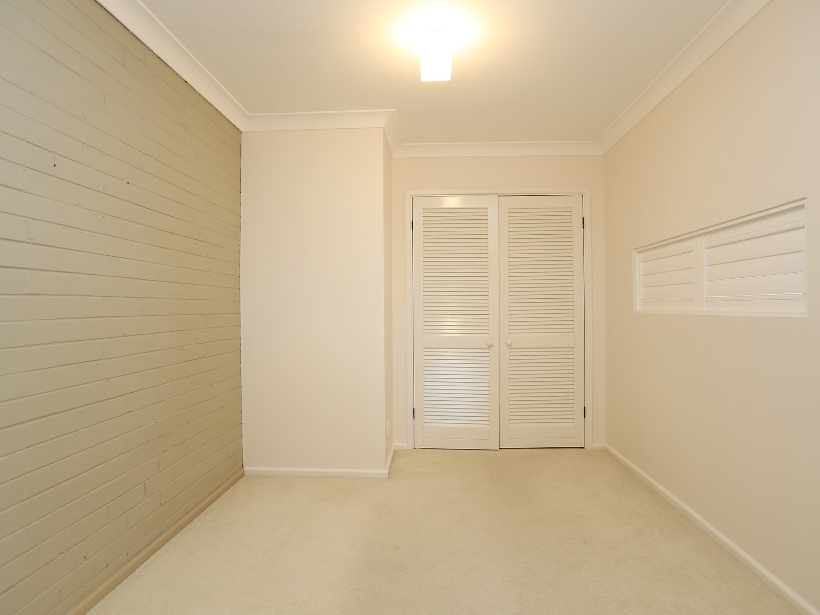 3/14A Gordon Street COFFS HARBOUR 6