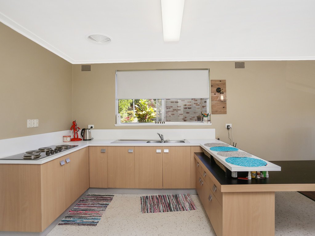 3/14A Gordon Street COFFS HARBOUR 4