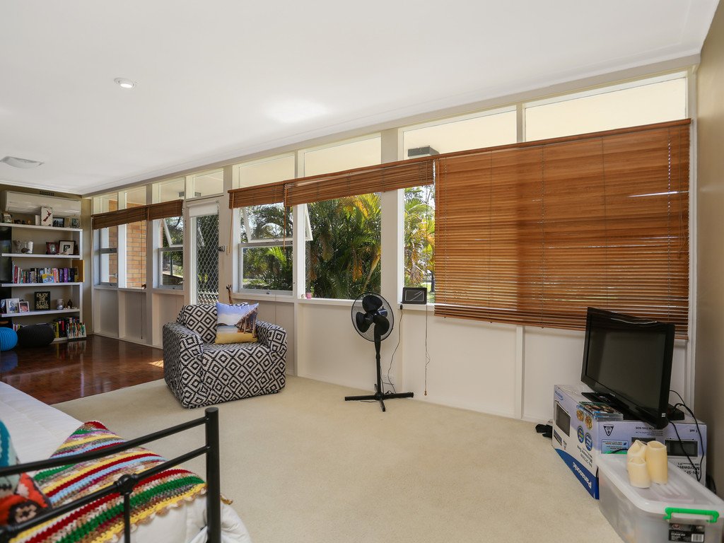 3/14A Gordon Street COFFS HARBOUR 8