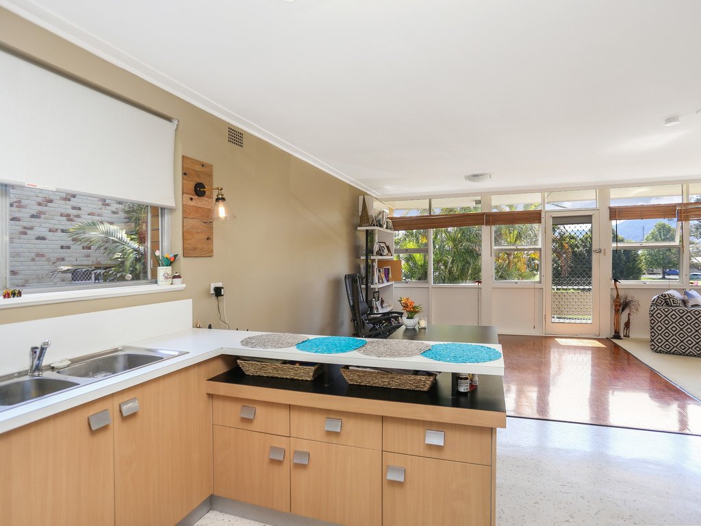 3/14A Gordon Street COFFS HARBOUR 10