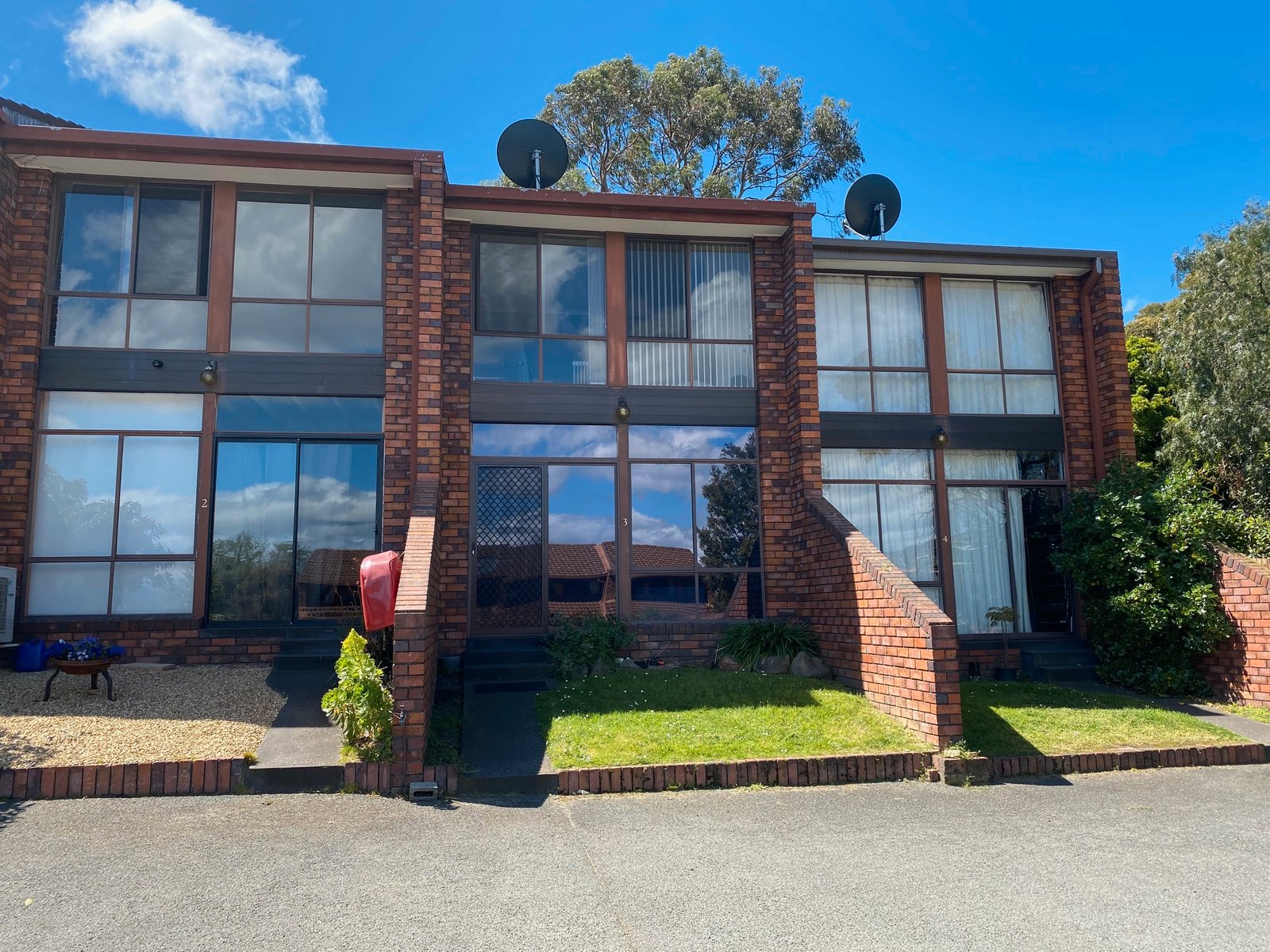 3/14a Lowelly Road LINDISFARNE 1