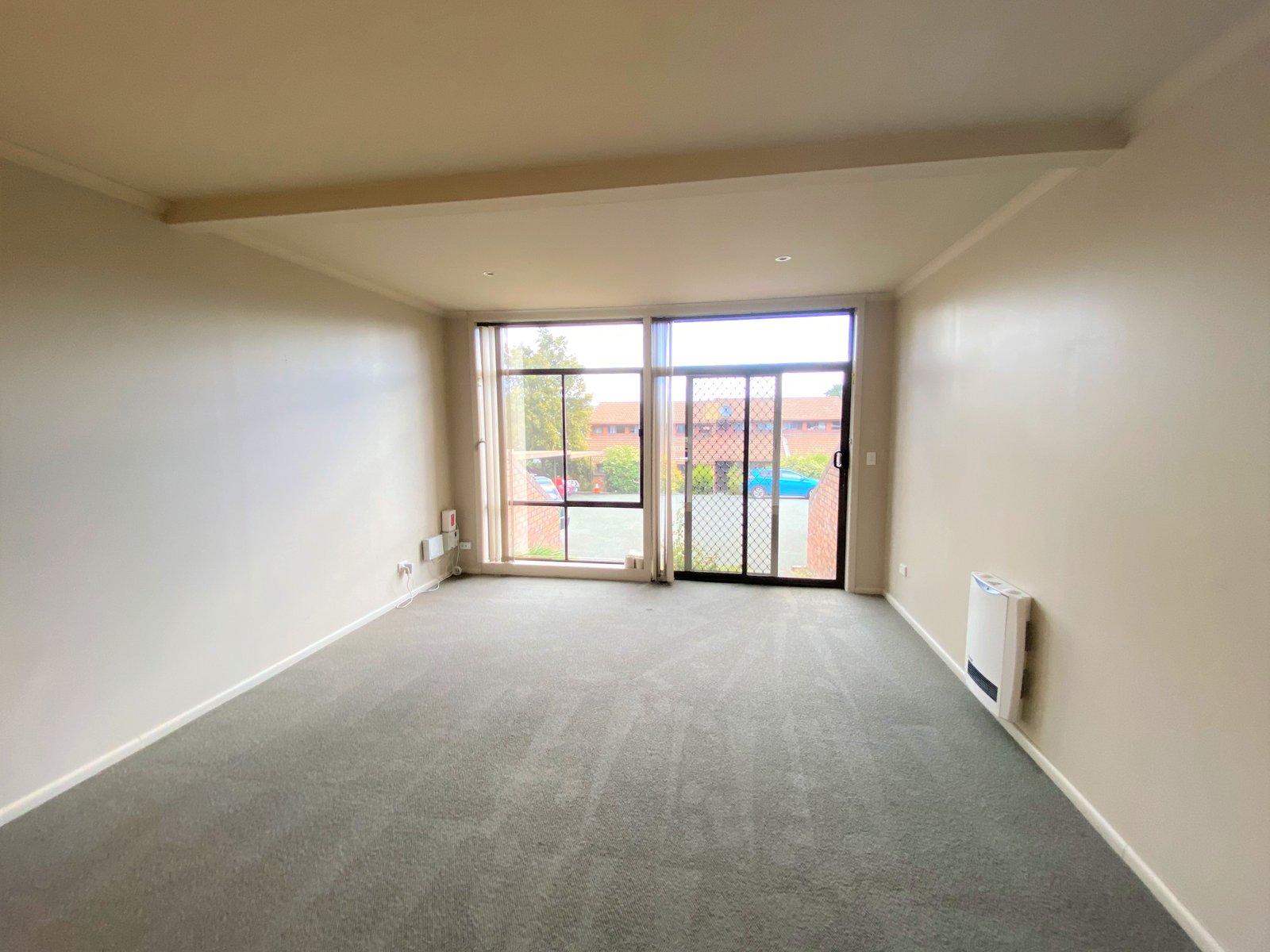 3/14a Lowelly Road LINDISFARNE 2