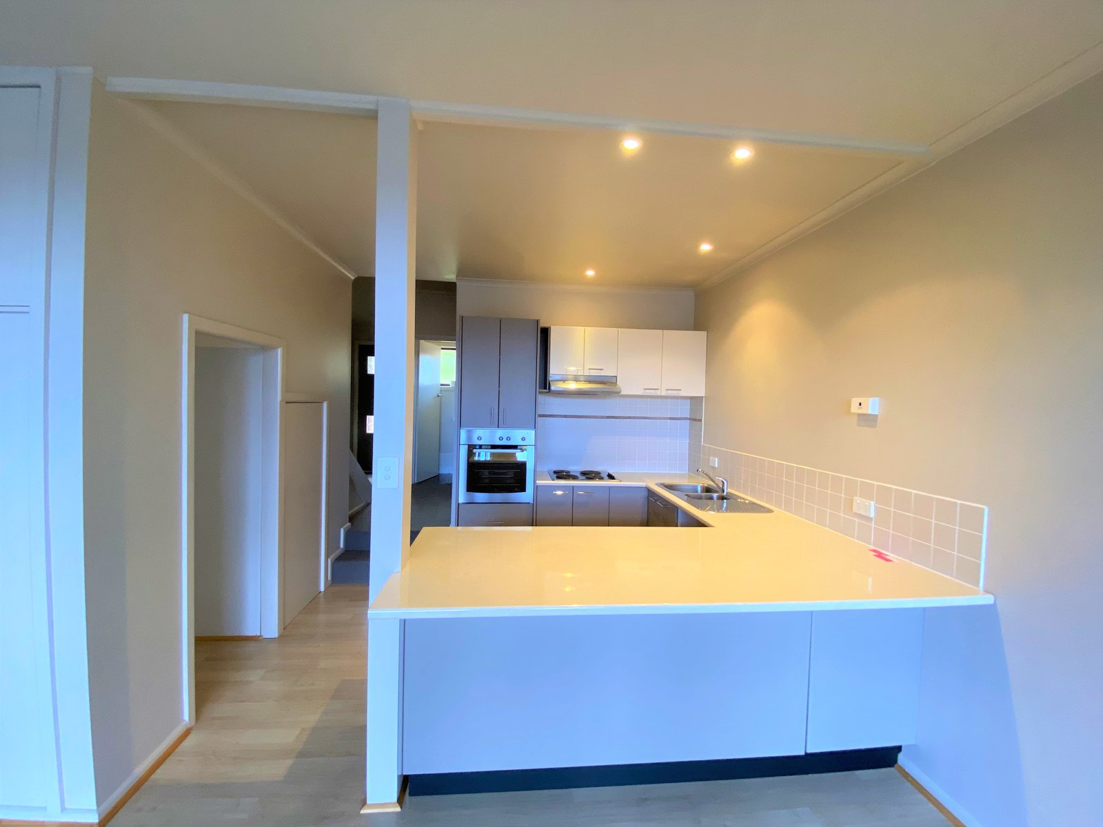 3/14a Lowelly Road LINDISFARNE 3