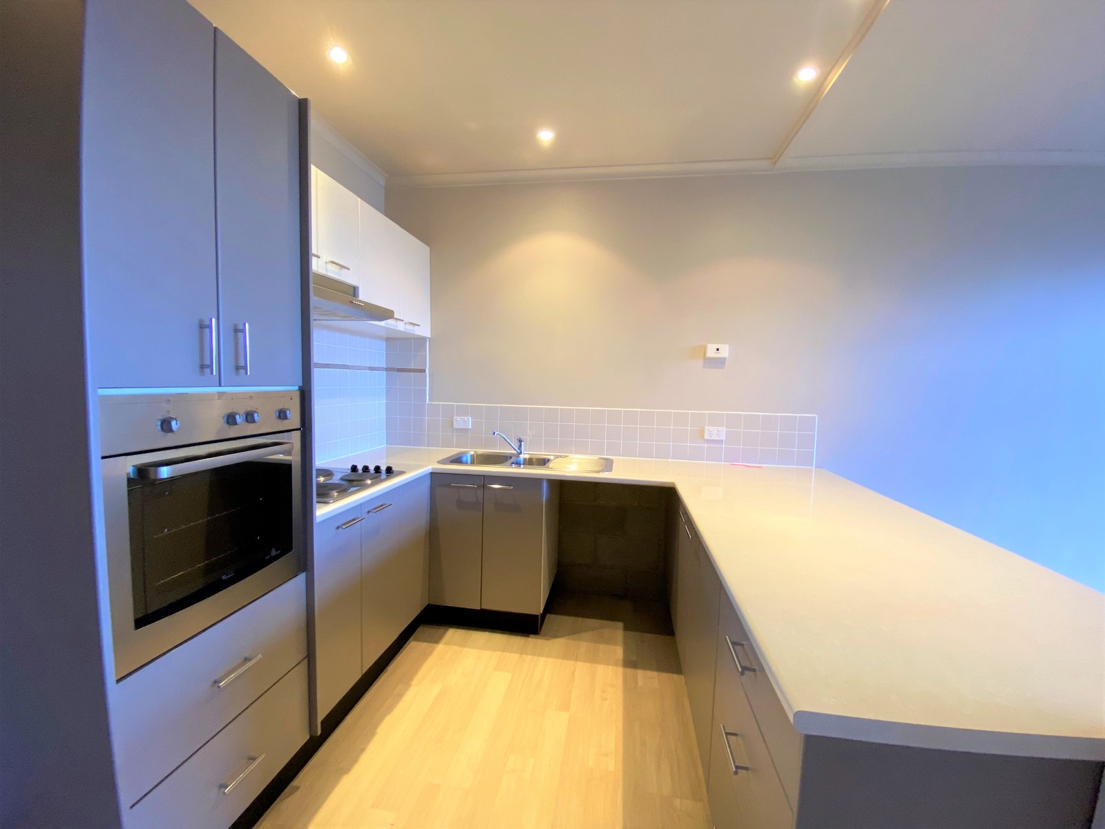 3/14a Lowelly Road LINDISFARNE 4