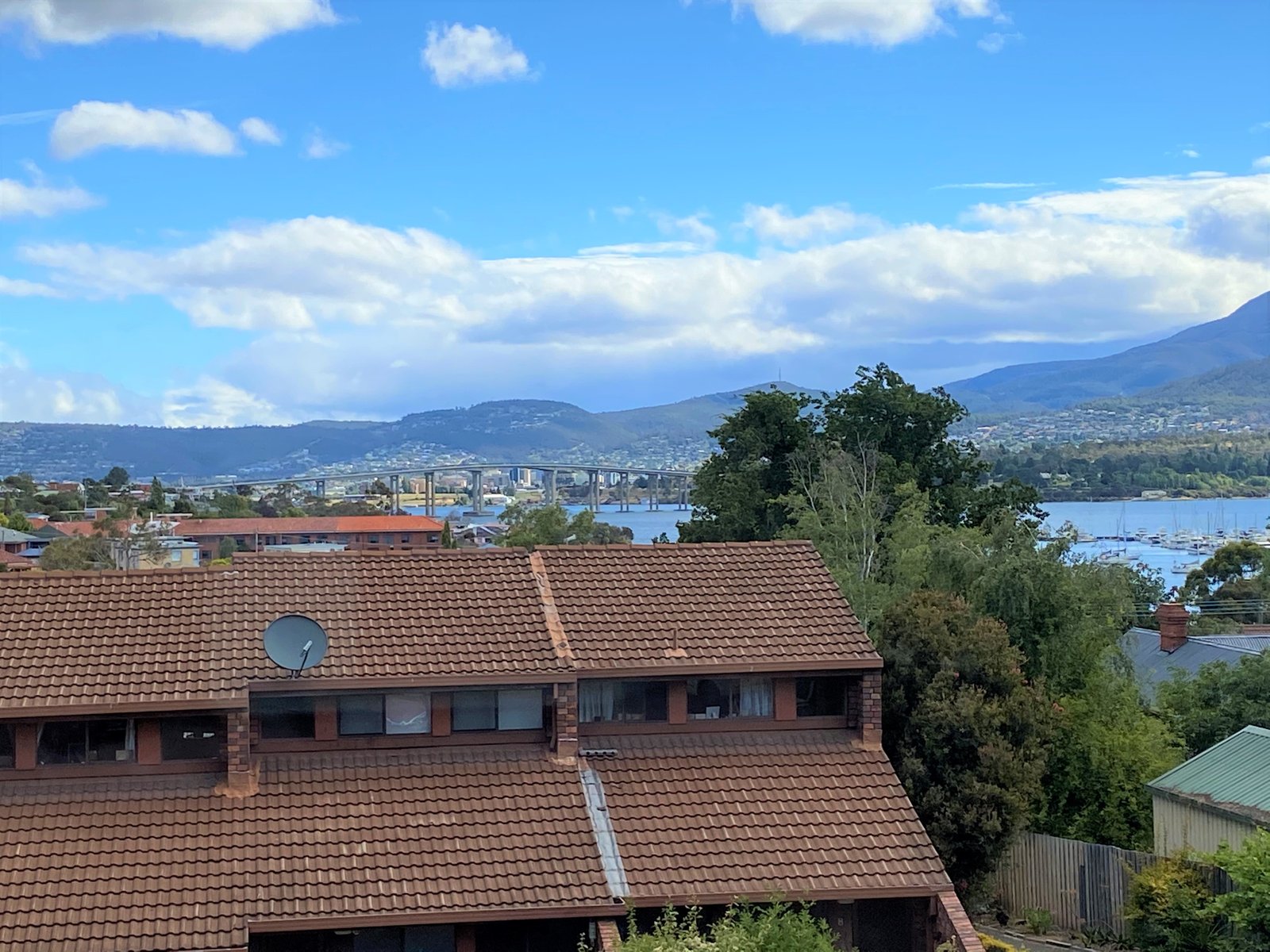 3/14a Lowelly Road LINDISFARNE 5