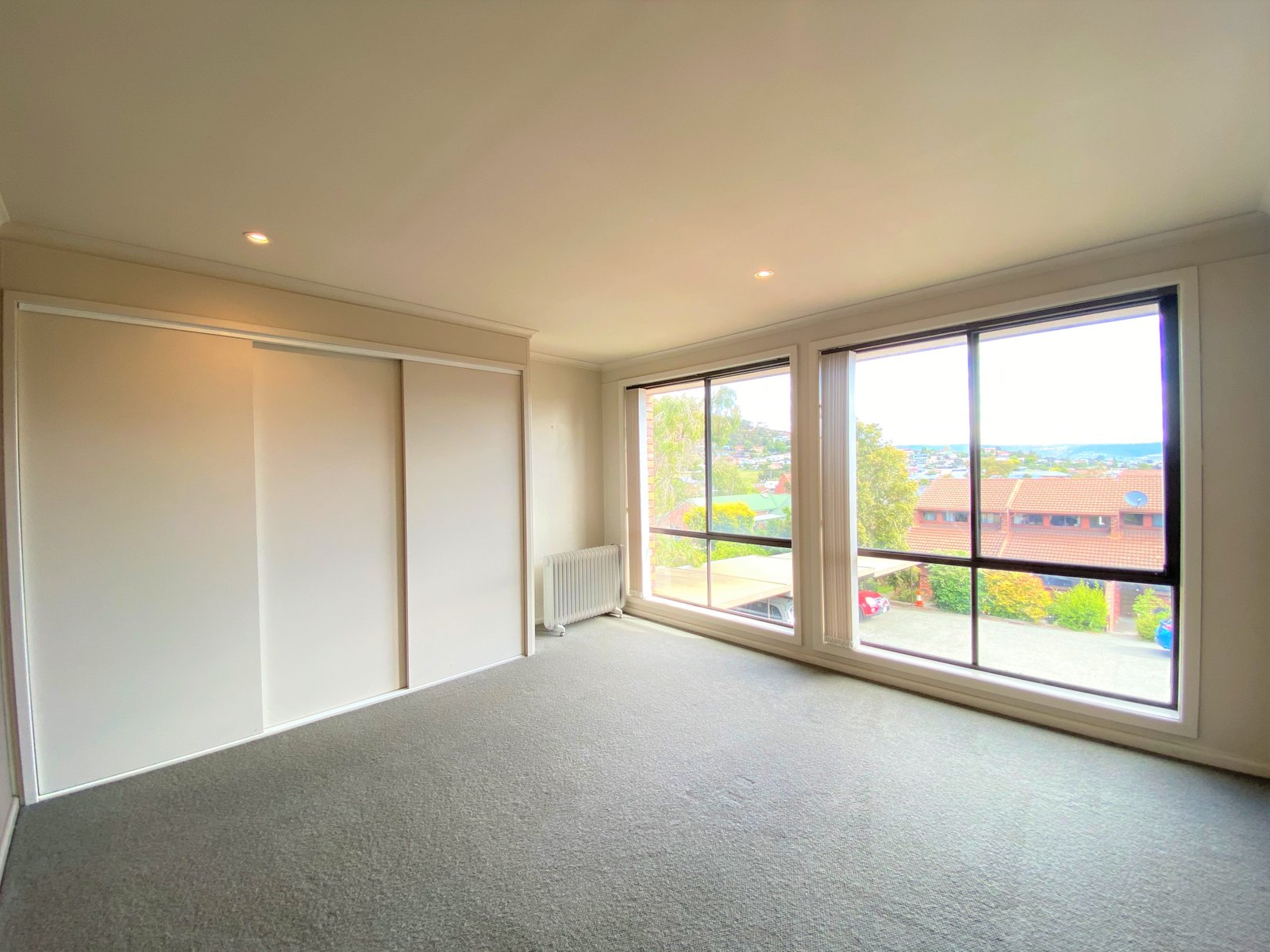 3/14a Lowelly Road LINDISFARNE 6