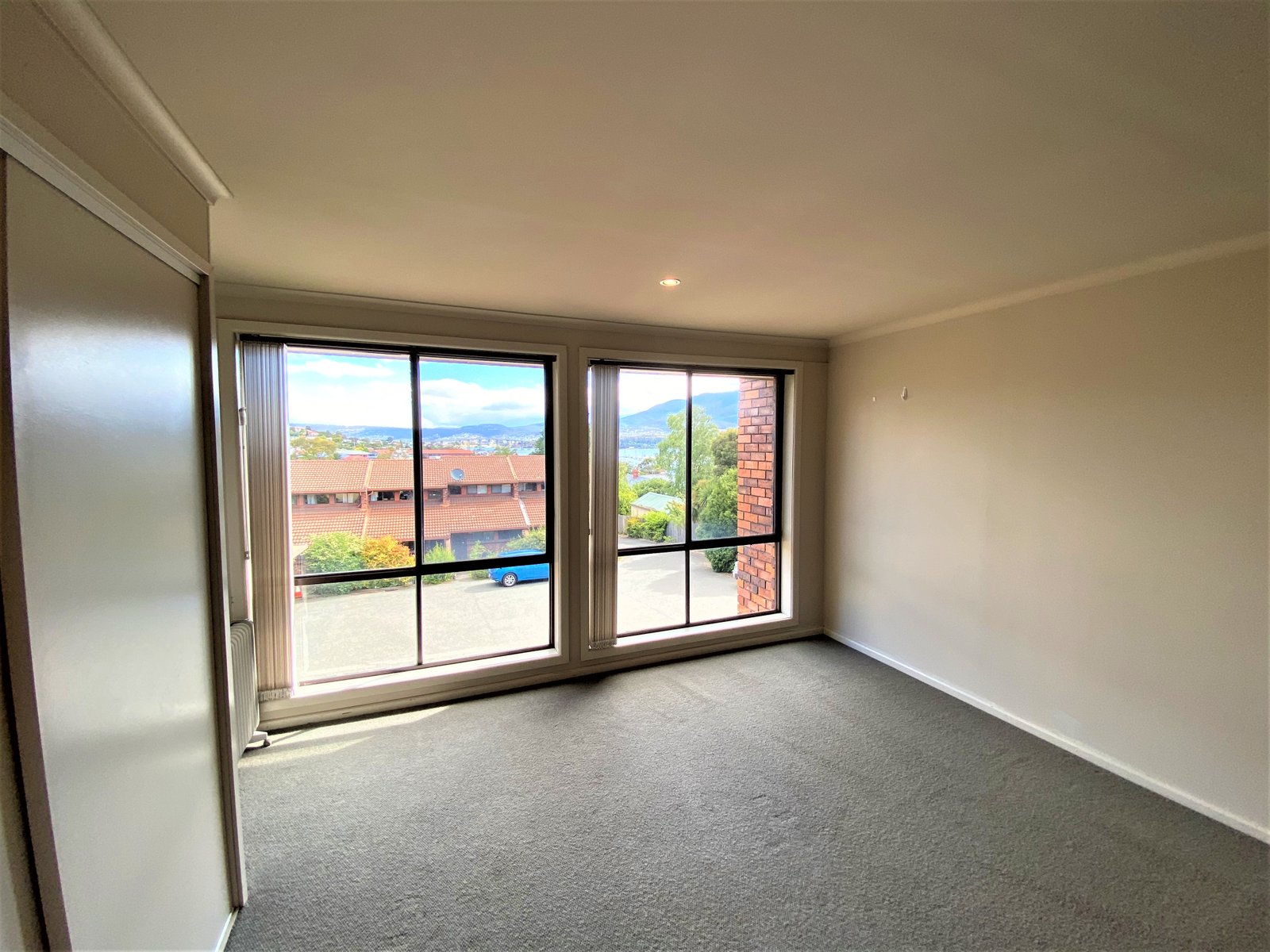 3/14a Lowelly Road LINDISFARNE 7