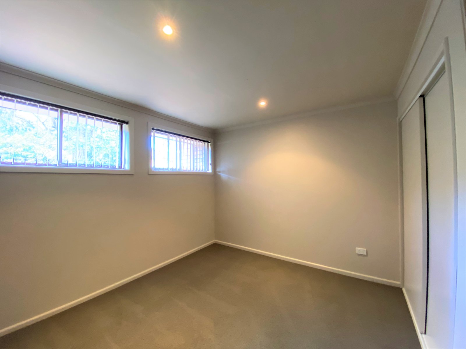 3/14a Lowelly Road LINDISFARNE 8