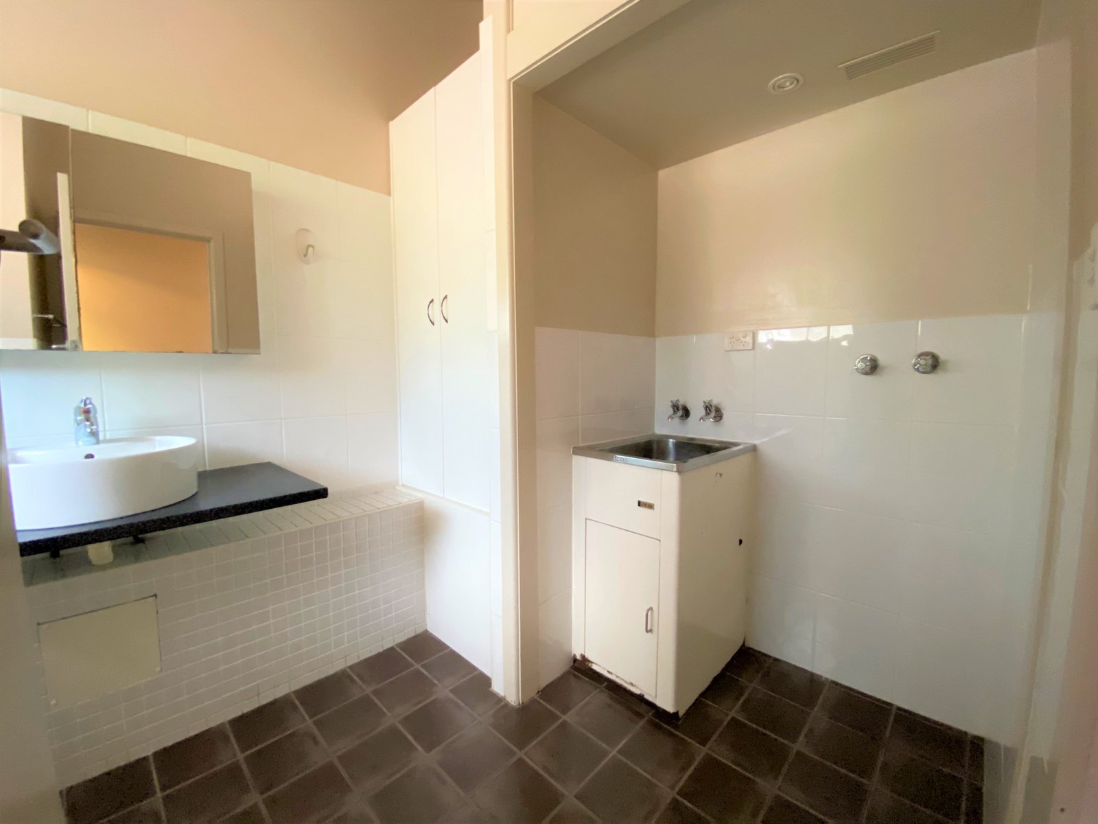 3/14a Lowelly Road LINDISFARNE 10