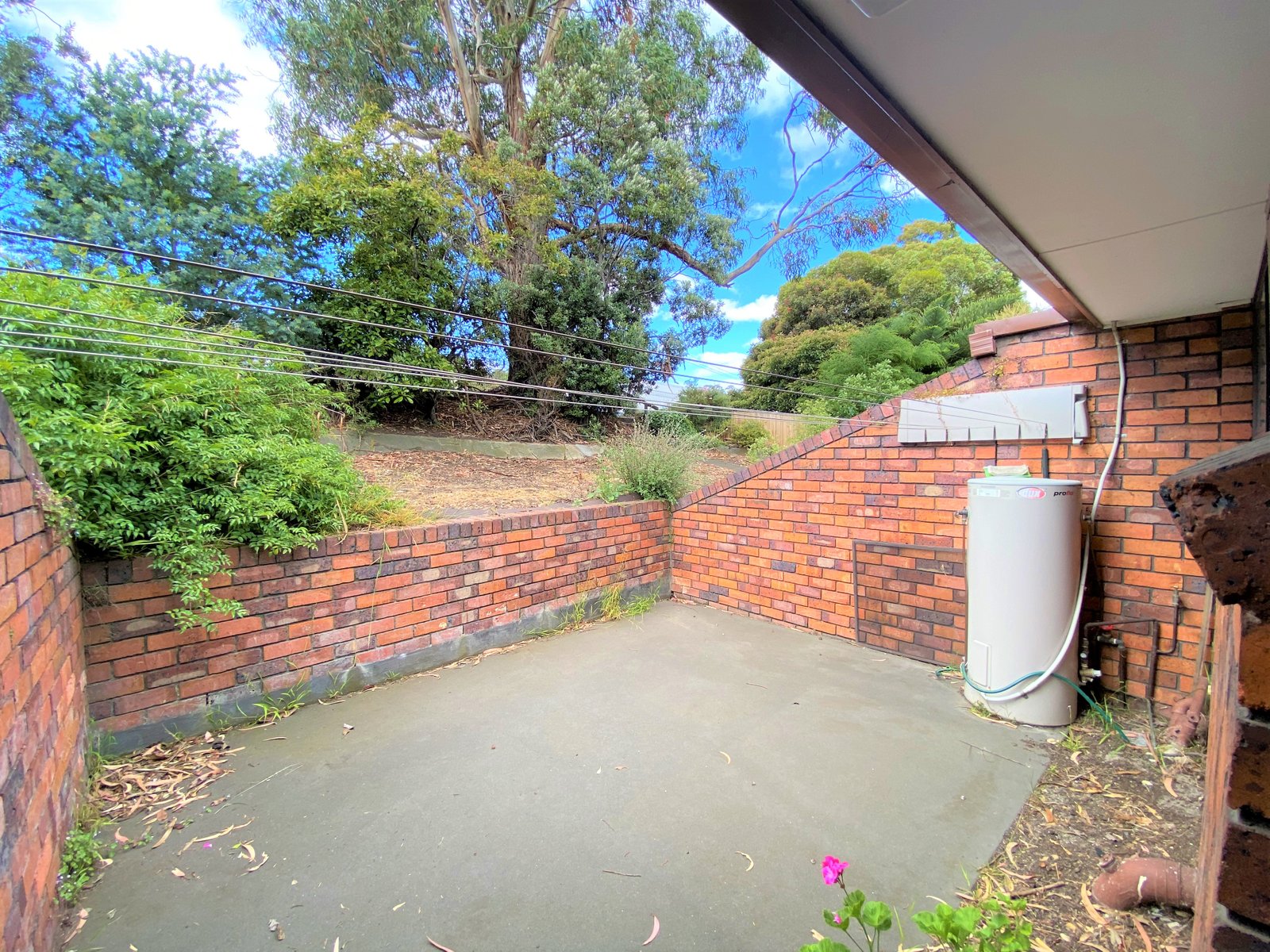 3/14a Lowelly Road LINDISFARNE 11