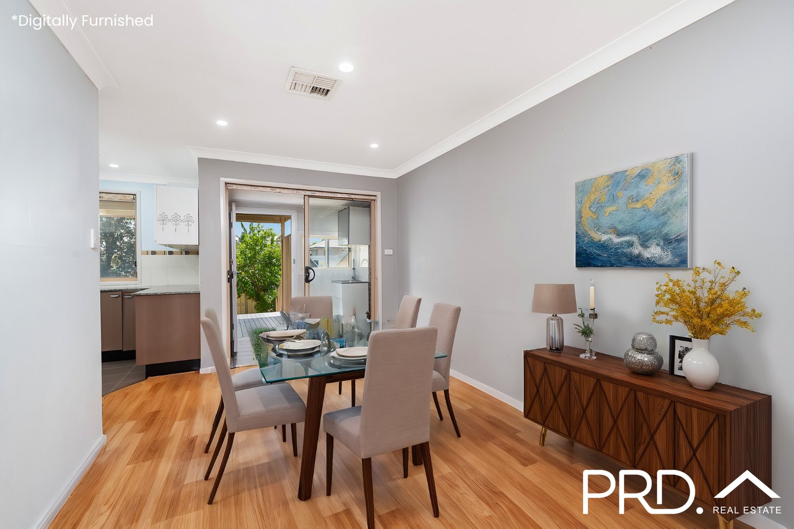 314a The River Road REVESBY HEIGHTS 2