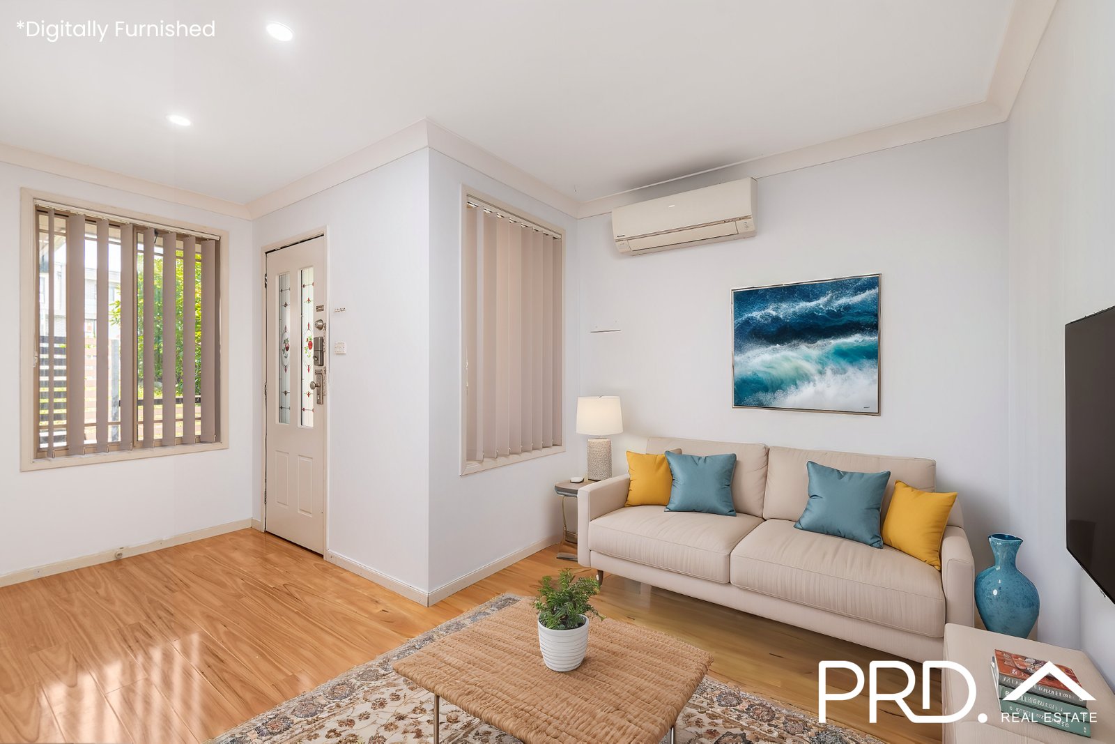 314a The River Road REVESBY HEIGHTS 3