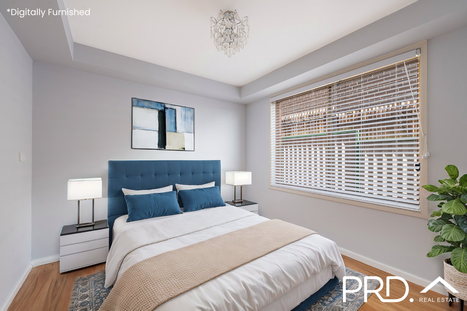 314a The River Road REVESBY HEIGHTS 5