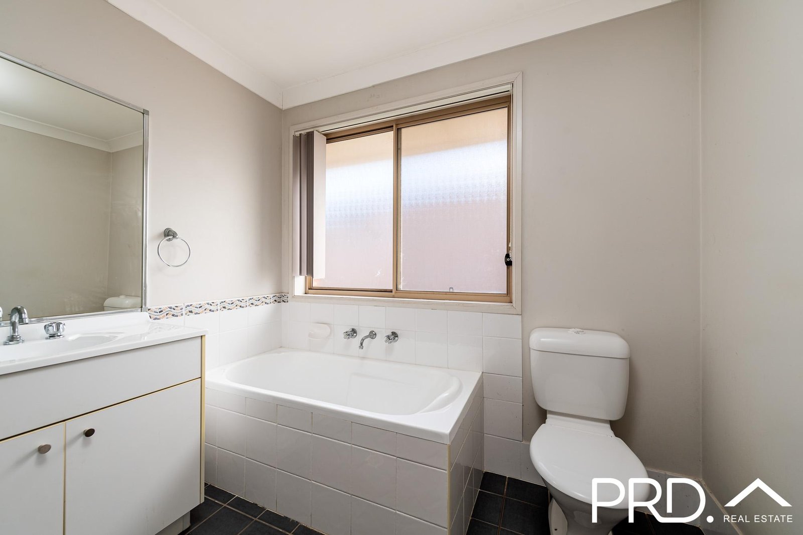 314a The River Road REVESBY HEIGHTS 7